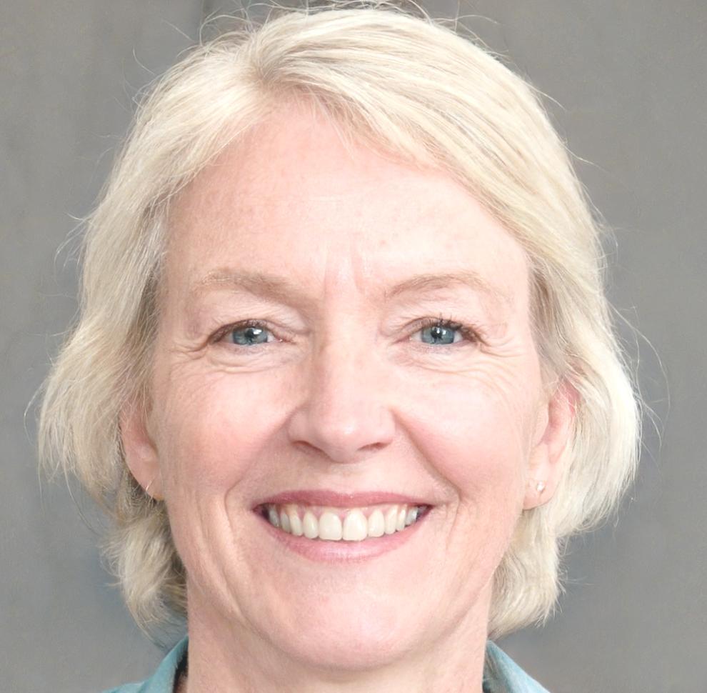 Violette Moreau, Responsable Pédagogique
